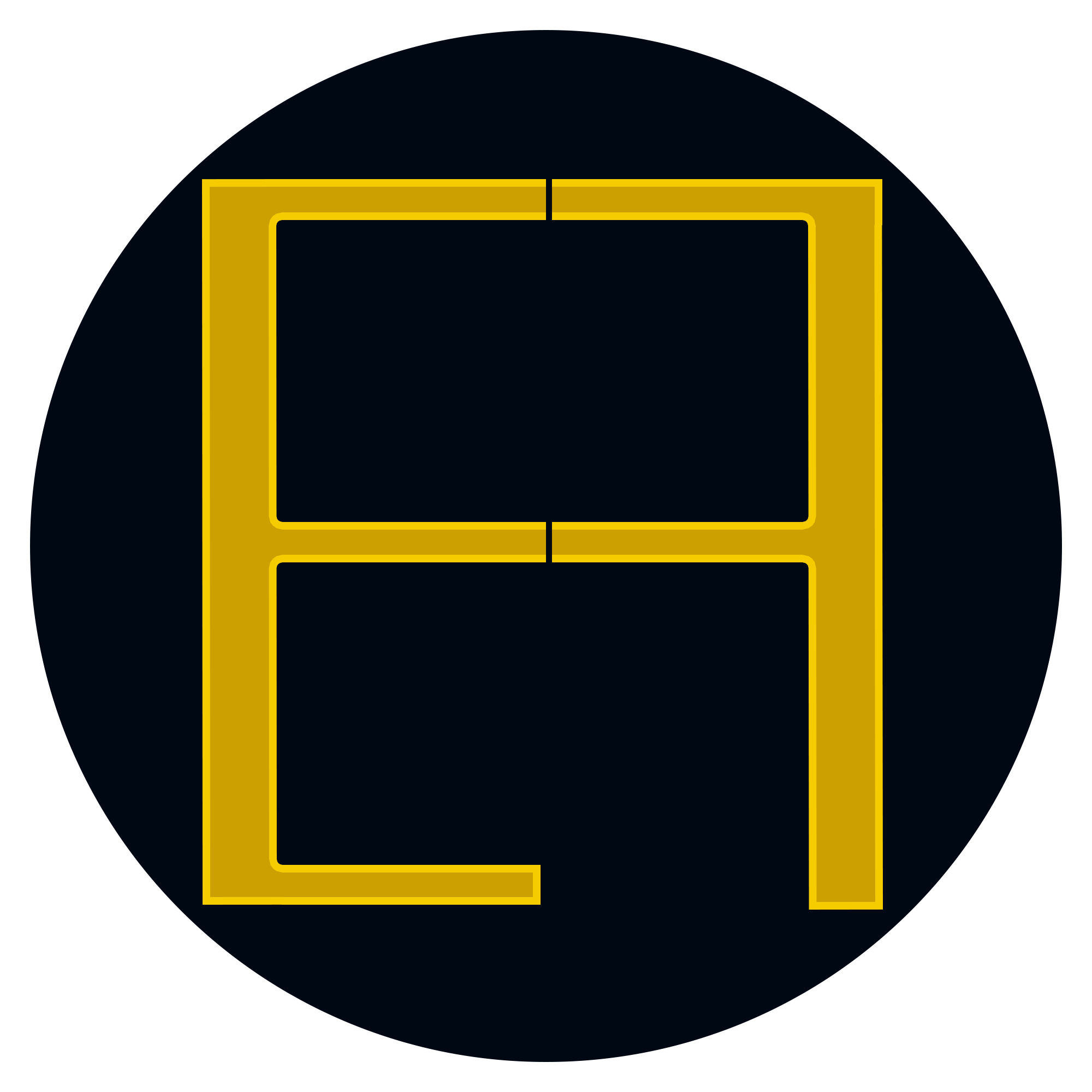 Elijah Ford